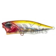 DUO Realis Popper 64